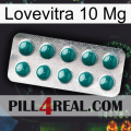 Lovevitra 10Mg dapoxetine1